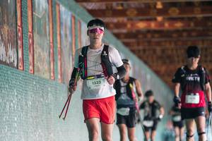 BIB: 
                            <button type="button" onclick="openModal(26926985)" class="btn btn-primary btn-sm float-right btn-popup" data-toggle="modal" data-target=".modal-high-quality">
                        <i class="fas fa-shopping-cart"></i> Add to Cart
                    </button>
                                            <button type="button" onclick="isThisMe(26926985, true)" class="btn btn-success btn-sm float-right btn-popup btn-isme hidden" data-toggle="tooltip" data-placement="bottom" title="นี่คือรูปของคุณใช่ไหม คลิกที่นี่เพื่อเอาเข้าอัลบั้ม">
                        <i class="fas fa-plus"></i> Add to album
                    </button>
                    <button type="button" onclick="isThisMe(26926985, false)" class="btn btn-warning btn-sm float-right btn-popup btn-isnotme hidden">
                        <i class="fas fa-ban"></i> Remove from album
                    </button>